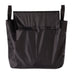 Wheelchair Bag