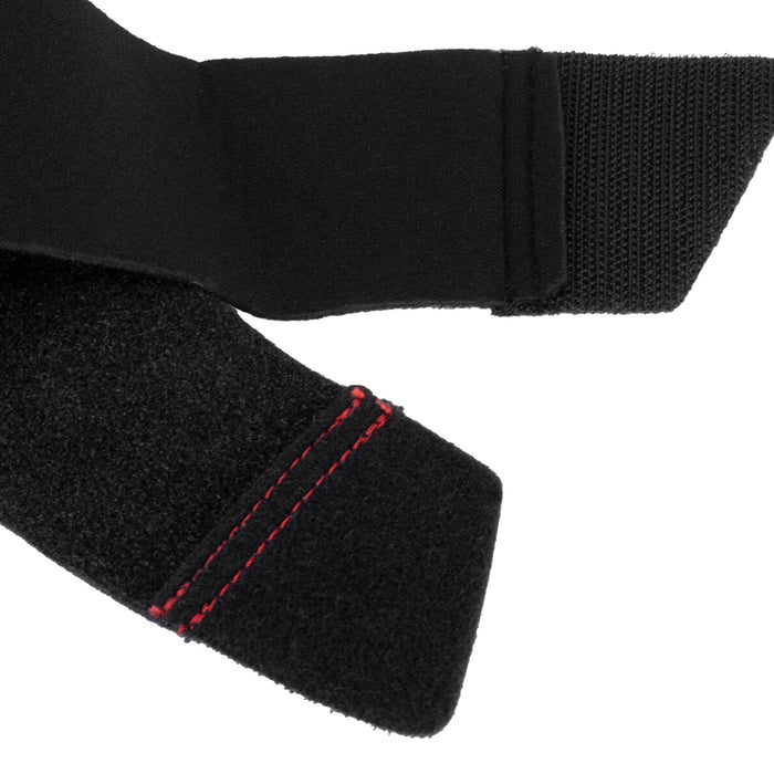 Ankle Support