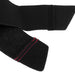 Ankle Support
