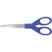 SCISSORS,STST,7"PREFRD,BE