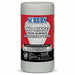 Disinfecting Wipes Fresh 80 ct