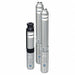 Submersible Pump