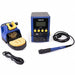 Soldering Station