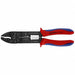 Wire Stripper 18 to 10 AWG 9-1/4 In