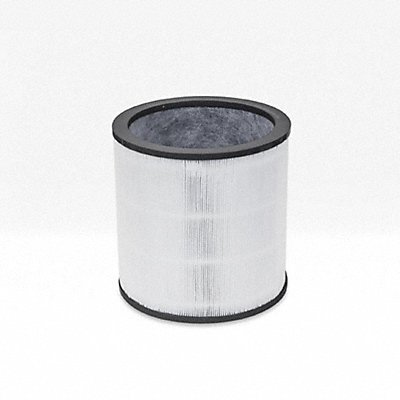 Air Cleaner and Negative Air Machine Filters