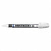 H4993 Paint Marker Permanent White