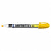 H4993 Paint Marker Permanent Yellow