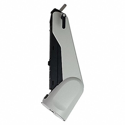 Microscope Arms and Stands