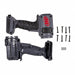 Heat Gun Accessories