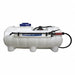 Cordless Vehicle Mounted Sprayers