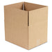 BOX,15X12X10 CORR,BRKR