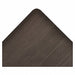 Antifatigue Mat Black 3ft. x 5ft.