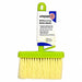 Wallpaper Paste Brush 6 in L 2 in W