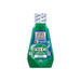 Mouthwash