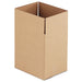 BOX,11.25X8.75X12COR,BRKR