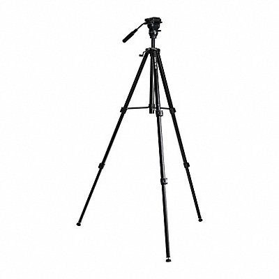 Leveling Rods and Tripods
