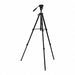 Leveling Rods and Tripods