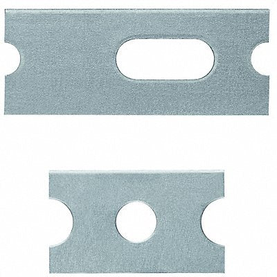 Spare Blades for 97 51 12