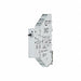 Programmable Logic Controller Extension and Interf