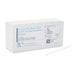Nasopharyngeal Collection Swab