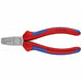 Crimper 23 to 13 AWG 5-3/4 L