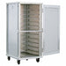 Universal Adj. Angle Cabinet 61 1/2 in H