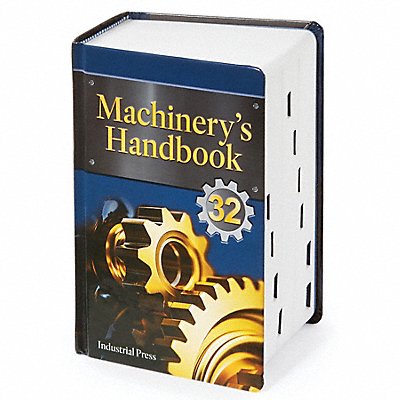 Code and Reference Books
