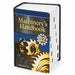 Code and Reference Books