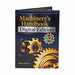 Code and Reference Books