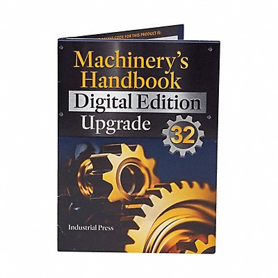 Code and Reference Books
