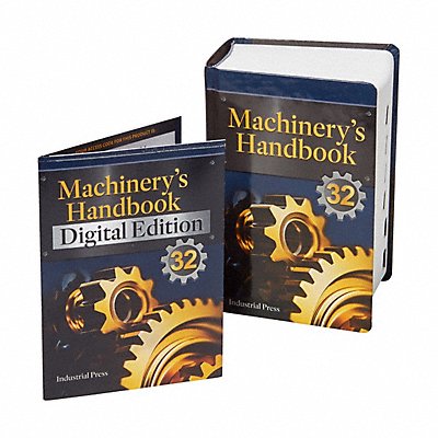 Code and Reference Books