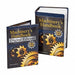 Code and Reference Books