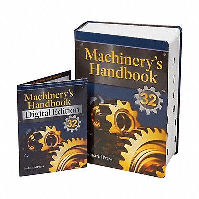 Code and Reference Books