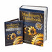 Code and Reference Books