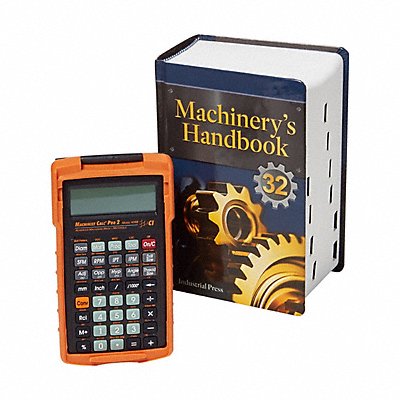 Code and Reference Books