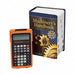 Code and Reference Books