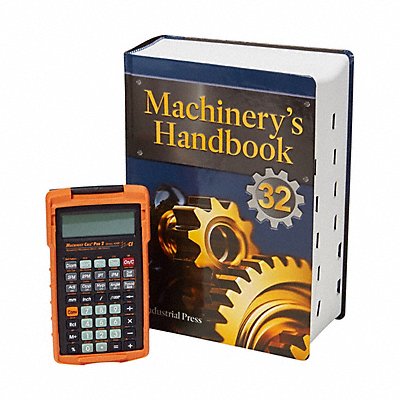 Code and Reference Books