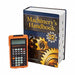 Code and Reference Books