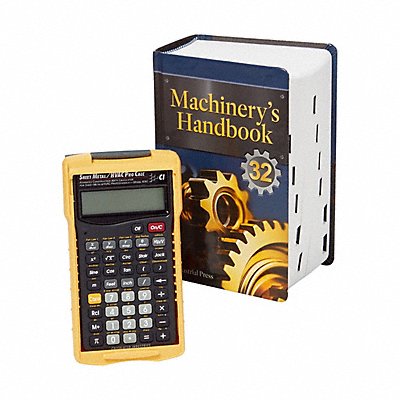 Code and Reference Books