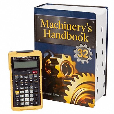 Code and Reference Books