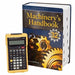 Code and Reference Books