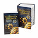 Code and Reference Books