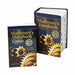 Code and Reference Books
