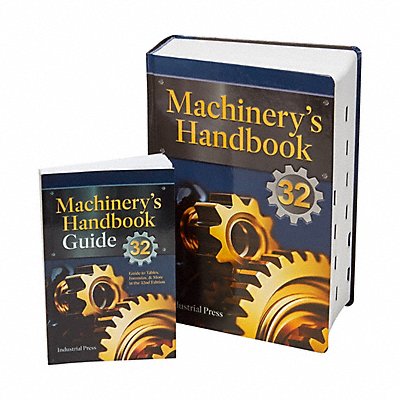 Code and Reference Books