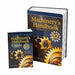 Code and Reference Books