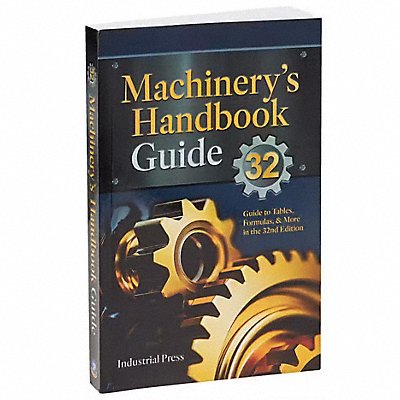 Code and Reference Books