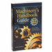 Code and Reference Books