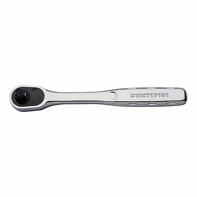 Hand Tools - Unclassified