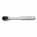 Hand Tools - Unclassified