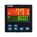 PID Temperature Controller Analog 5 VA